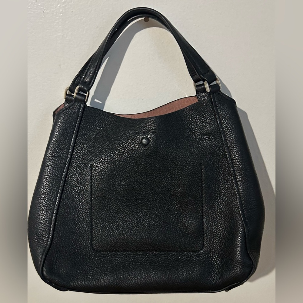 Kate Spade Handbag - Picture 2 of 3